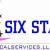 SIX STARS TECHNICAL SERVICES LLC