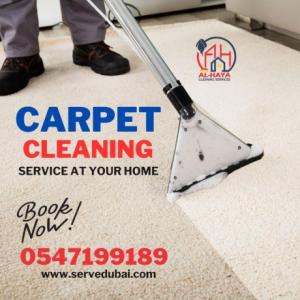 best carpet cleaning company in ajman 0547199189