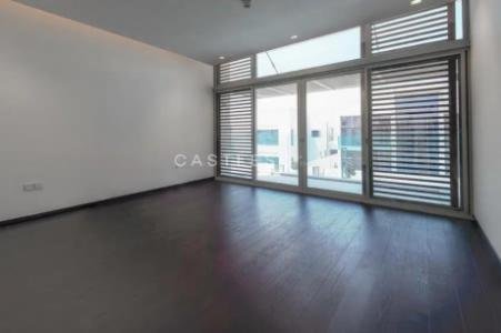 Contemporary Style - 4 bed+drivers+maids