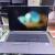 Hp Zbook 15 g7