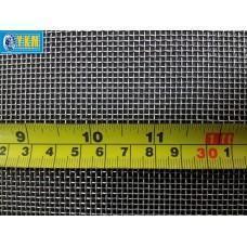 Buy wire mesh at company price in Kuwait.