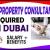 Property Consultant Required in Dubai