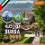 Best Travel & Tour Packages | Best Travel Agency in Dubai