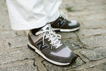 Buy & Sell Sneakers Dubai - UAE Sneaker Marketplace