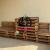 used pallets 0555450341 dubai
