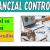 Financial Controller Required in Dubai