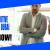 SALES EXECUTIVE REQUIRED IN DUBAI