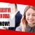 TELESALES EXECUTIVE REQUIRED IN DUBAI