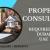 Property Consultant Required in Dubai