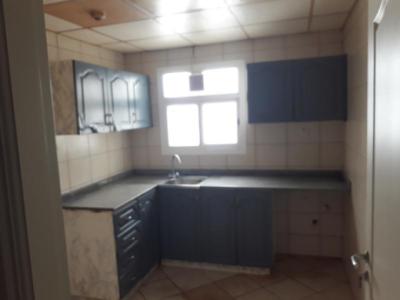 1 MONTH RENT FREE CHEAPEST 2 B/R HALL APART AVAILABLE IN AL NAHDA SHARJAH EASY ACCESS TO DUBAI