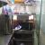 Running Restaurant Business for Sale in Sharjah
