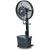 AED 599, Electric Fan