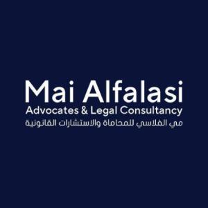 Top Dubai Corporate Law Firms | Your Business Advocates