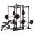 Perfect Gym Equipment from manufacturer