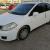 Nissan TiiDa model 2011 GCC full outmatch km 168/price=15500 Call=0509658034