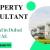 Property Consultant Required in Dubai