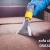 Sofa Deep Cleaning Service Dubai And Sofa Cleaners Near Me 0563129254