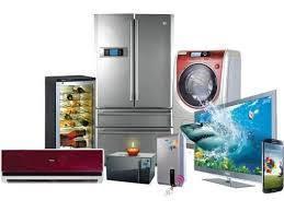 used home appliances buyers in dubai