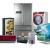 used home appliances buyers in dubai