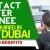 Contact Center Trainee Required in Dubai
