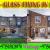 Glass Door window Fixing and Maintenance Ajman Dubai Sharjah