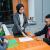 Get Your Mainland License in Dubai with Jitendra Experts