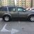 Call & whatsapp +9715/6/3/17/29/83 NISSAN PATHFINDER GCC SPACE Full Option Limited Model 2007