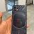 Nothing Phone 256GB. 12+2GB ram