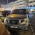 Nissan Patrol SE 2015 for sale, Price 70000 AED - 70000AED