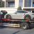 Car Recovery Service In Dubai Business Bay