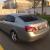 2006 Lexus GS-430, Full Option No.1 GCC made in Japan