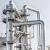 ATEX Explosion Proof PTZ Dome Camera – Saudi Oil & Gas