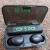 Brand New F9 TWS True Wireless Earbuds