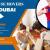 The Best Packers and Movers in UAE | CBD Movers