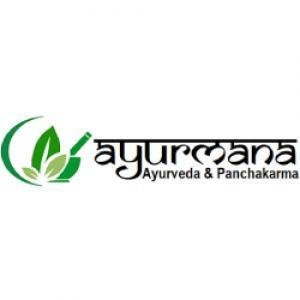 Best Ayurveda Treatment for Back Pain