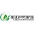 Best Ayurveda Treatment for Back Pain