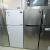 Fridge & freezers For Sale