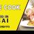 Line Cook Required in Dubai