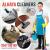 Upholstery Deep Cleaning Services Dubai 0547199189