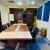 700 SQFT Spacious Office space for 70,000 AED/Year