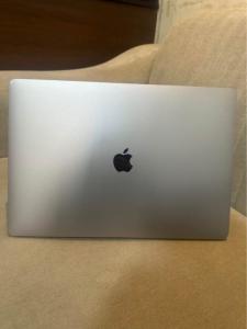 Macbook Pro 2019