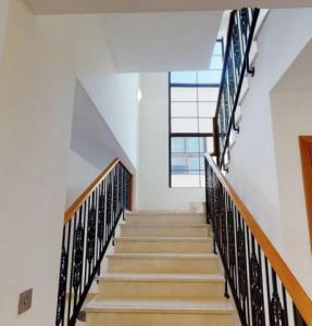 4BR Luxury Villa | Nad Al Sheba | With Maids Room | Private Garden | One Month Free