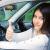 Finding out the best Driving school near me? instructor