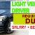 Light Vehicle Driver Required in Dubai