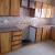 Flat for rent in jid ali 2bedrooms 2 bathrooms