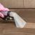 Ajman Sofa & Carpet Shampooing Cleaning Servicers UAE