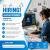 Graphic Designer Required in Dubai