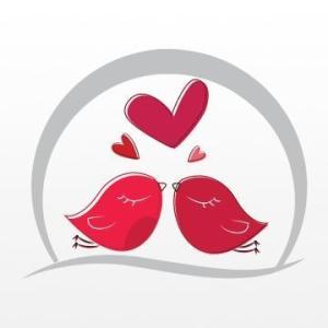 Pet Passions General Trading LLC