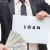 Do you need Personal Loan? Business Expansion Loan