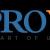 Ecommerce Website Development Dubai - Prowebtechnos.com